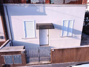 Ruffini House Civitanova Marche